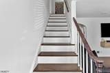 240 Beech Ave - Photo 18