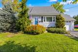 240 Beech Ave - Photo 2
