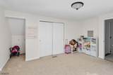 240 Beech Ave - Photo 20