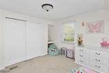 240 Beech Ave - Photo 21