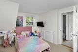 240 Beech Ave - Photo 22