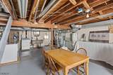 240 Beech Ave - Photo 23