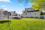 240 Beech Ave - Photo 24