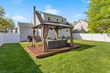 240 Beech Ave - Photo 25