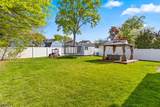 240 Beech Ave - Photo 26