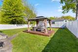 240 Beech Ave - Photo 27