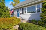 240 Beech Ave - Photo 3