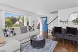 240 Beech Ave - Photo 4