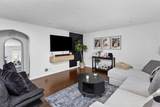 240 Beech Ave - Photo 5