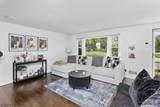 240 Beech Ave - Photo 6