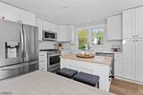 240 Beech Ave - Photo 7
