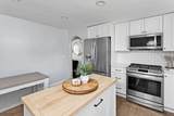 240 Beech Ave - Photo 8