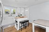 240 Beech Ave - Photo 9