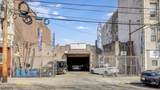 46 4Th St - Photo 1