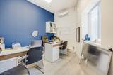 46 4Th St - Photo 10
