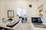 46 4Th St - Photo 11
