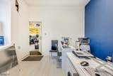 46 4Th St - Photo 12
