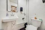 46 4Th St - Photo 13