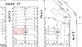 46 4Th St - Photo 14