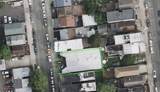 46 4Th St - Photo 16