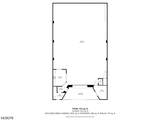 46 4Th St - Photo 17