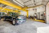 46 4Th St - Photo 4