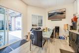46 4Th St - Photo 6