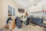 46 4Th St - Photo 7