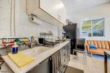 46 4Th St - Photo 8