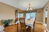 5 Seminole Way - Photo 10