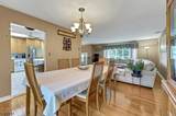 5 Seminole Way - Photo 11