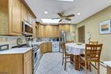 5 Seminole Way - Photo 12