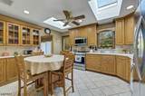 5 Seminole Way - Photo 13
