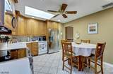 5 Seminole Way - Photo 14