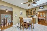 5 Seminole Way - Photo 15
