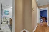 5 Seminole Way - Photo 16