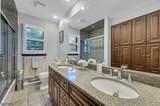 5 Seminole Way - Photo 17