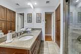 5 Seminole Way - Photo 18