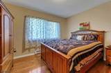 5 Seminole Way - Photo 19
