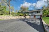 5 Seminole Way - Photo 2