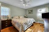 5 Seminole Way - Photo 21