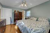 5 Seminole Way - Photo 22