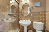 5 Seminole Way - Photo 23