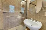 5 Seminole Way - Photo 24