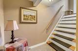 5 Seminole Way - Photo 25