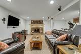 5 Seminole Way - Photo 26