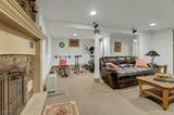 5 Seminole Way - Photo 27