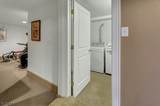 5 Seminole Way - Photo 28