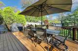 5 Seminole Way - Photo 29