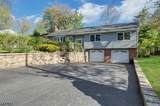 5 Seminole Way - Photo 3
